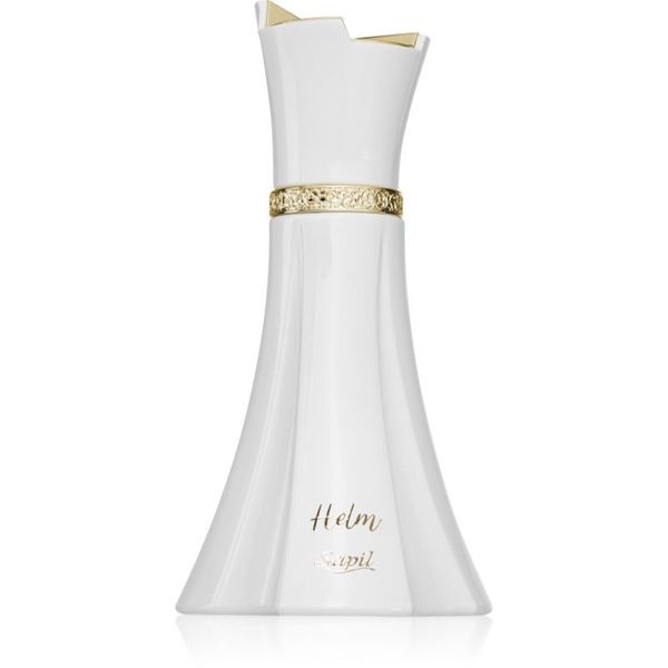 Sapil Sapil Helm parfemska voda za žene 100 ml