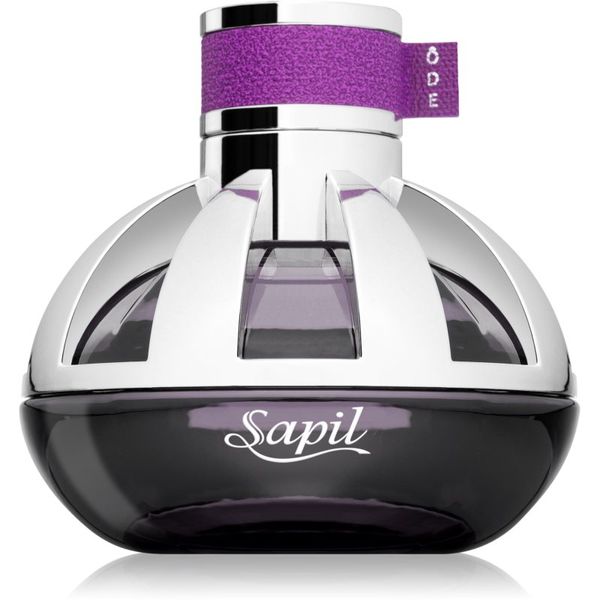 Sapil Sapil Ode parfemska voda za žene 100 ml