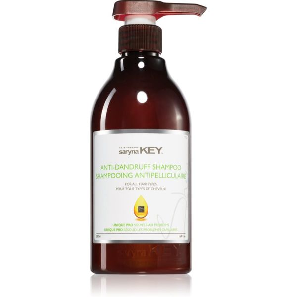 Saryna Key Saryna Key Anti Dandruff šampon protiv peruti 500 ml