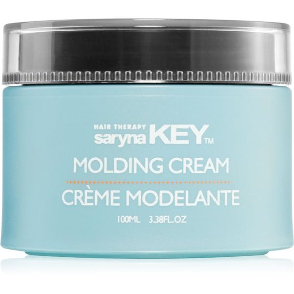 Saryna Key Saryna Key Styling & Finish blato za modeling 100 ml