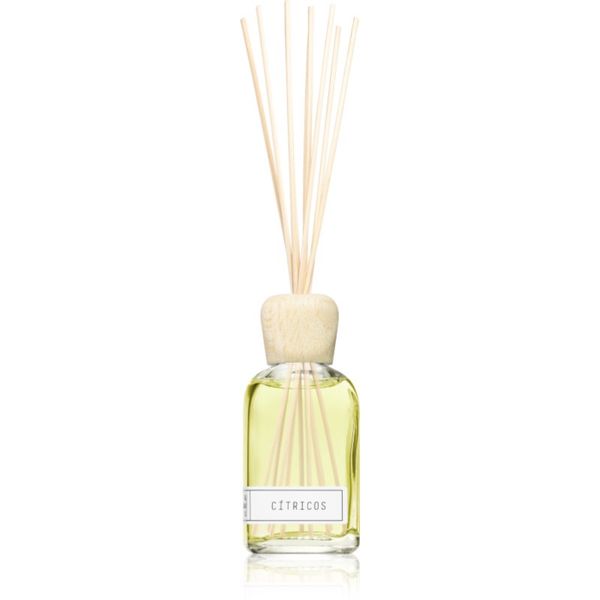 SEAL AROMAS SEAL AROMAS Essential Citrus Fruits aroma difuzer 50 ml