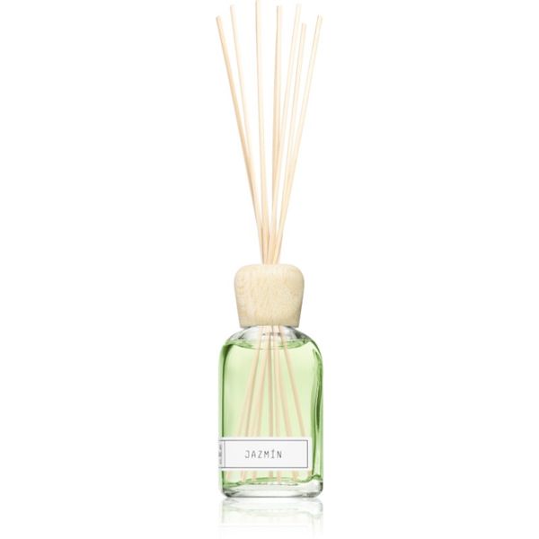 SEAL AROMAS SEAL AROMAS Essential Jasmine aroma difuzer 50 ml