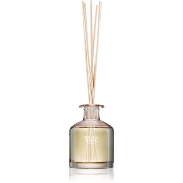 SEAL AROMAS SEAL AROMAS Origins Red Berries aroma difuzer s punjenjem 180 ml