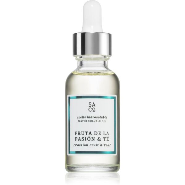 SEAL AROMAS SEAL AROMAS Premium Passion Fruit & Tea mirisno ulje 30 ml