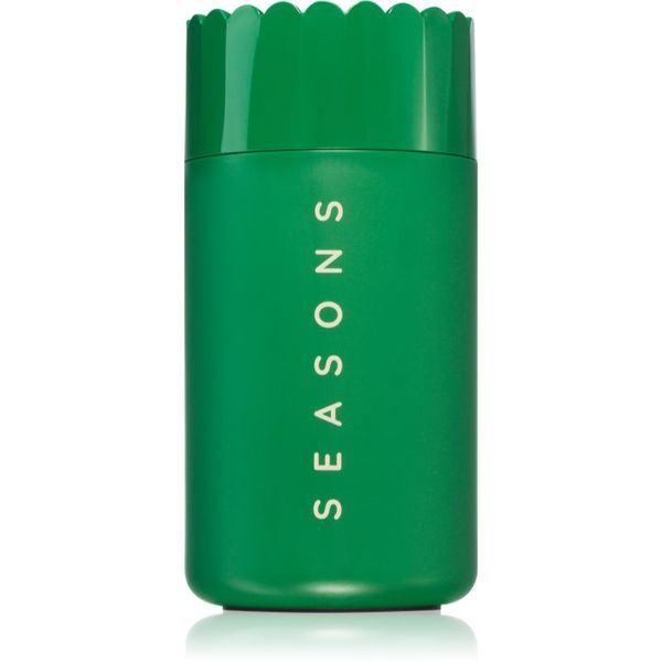 SEASONS SEASONS Aero Mini Pro raspršivač Jade 1 kom