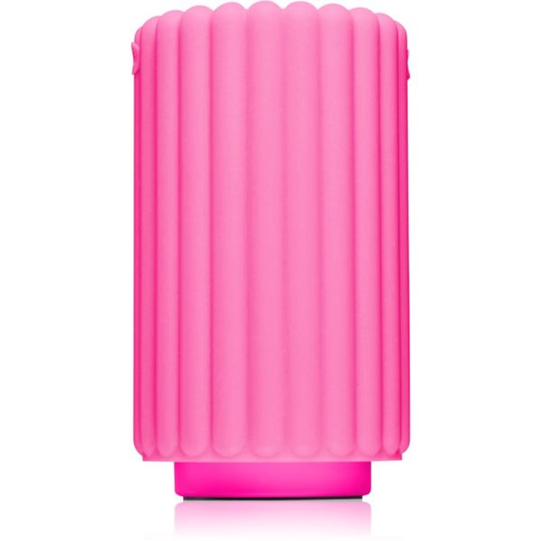 SEASONS SEASONS Aero SM raspršivač Blush 1 kom