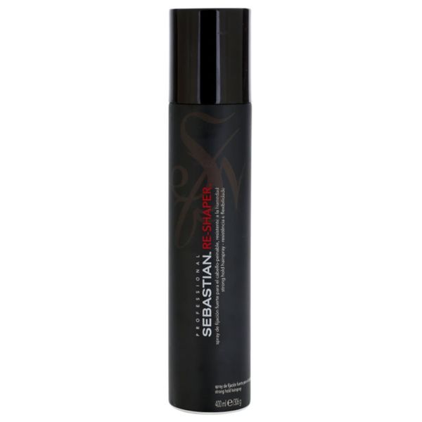 Sebastian Professional Sebastian Professional Re-Shaper lak za kosu jako učvršćivanje 306 g