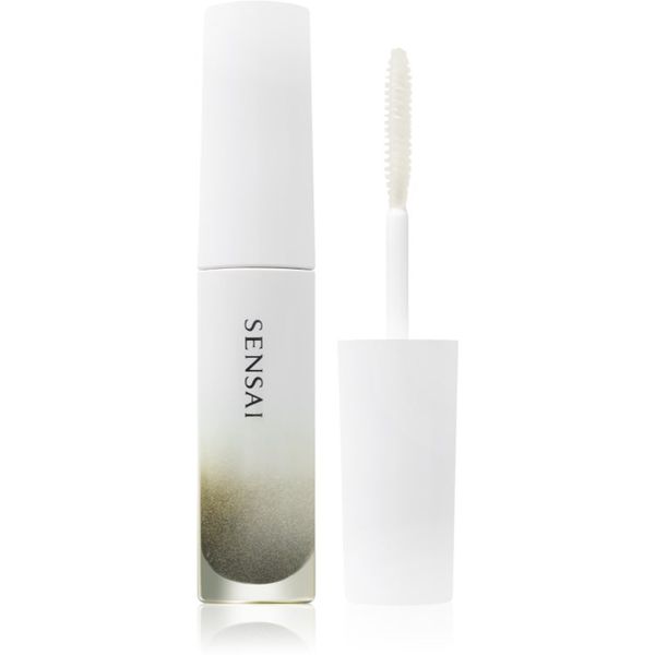 Sensai Sensai Lash Condicioner regenerator za trepavice 10 ml