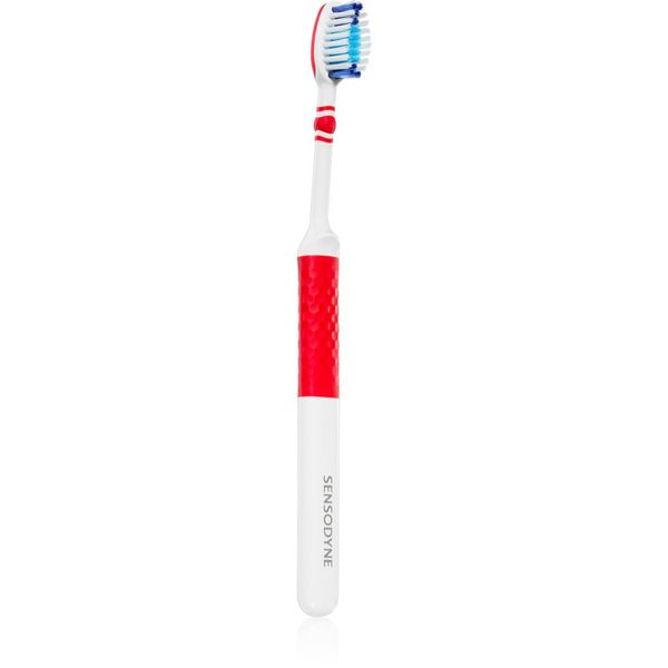 Sensodyne Sensodyne Repair & Protect četkica za zube 1 kom