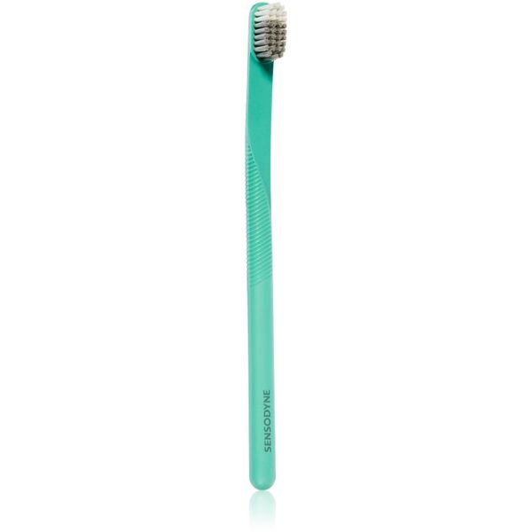 Sensodyne Sensodyne Repair & Protect Extra Fresh četkica za zube 1 kom