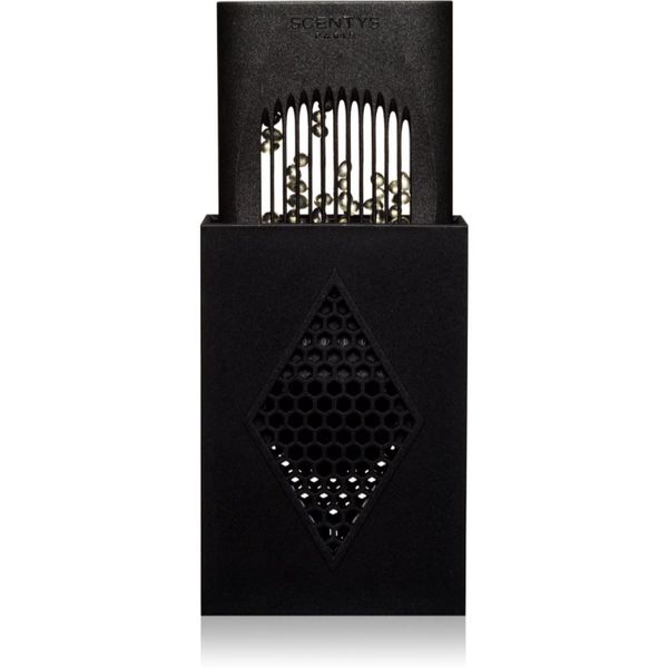 Serge Lutens Serge Lutens At Home Car Diffuser difuzer za auto 1 kom