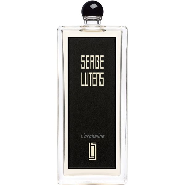 Serge Lutens Serge Lutens Collection Noire L'Orpheline parfemska voda uniseks 100 ml