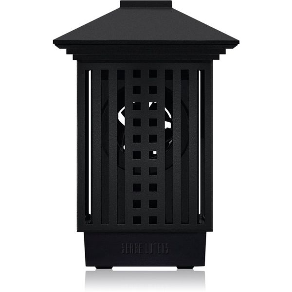 Serge Lutens Serge Lutens L'armoire à linge punjenje za električni difuzor 1 kom