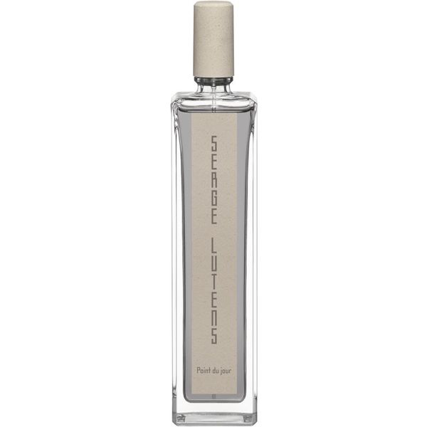 Serge Lutens Serge Lutens Matin Lutens  Point du jour parfemska voda uniseks 100 ml