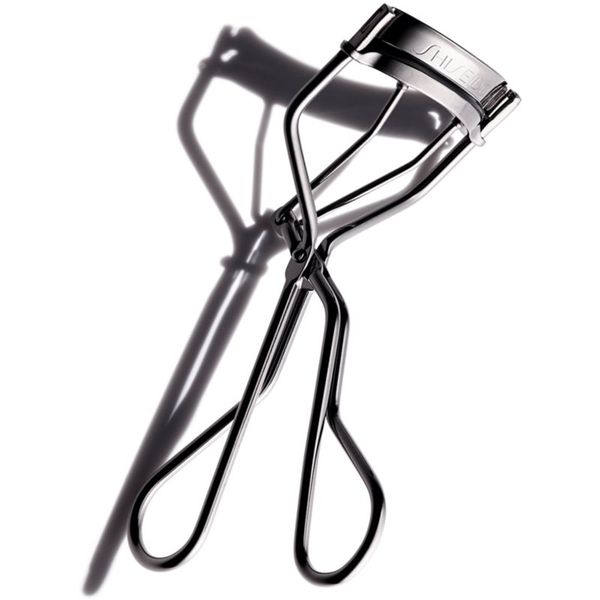 Shiseido Shiseido Eyelash Curler uvijač za trepavice 1 kom
