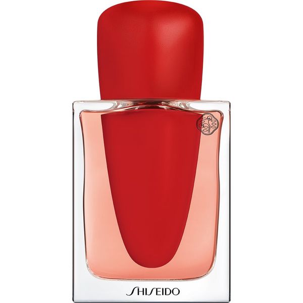 Shiseido Shiseido Ginza Intense parfemska voda za žene 90 ml