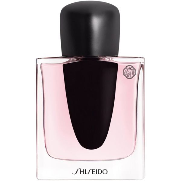 Shiseido Shiseido Ginza Limited Edition parfemska voda za žene 50 ml