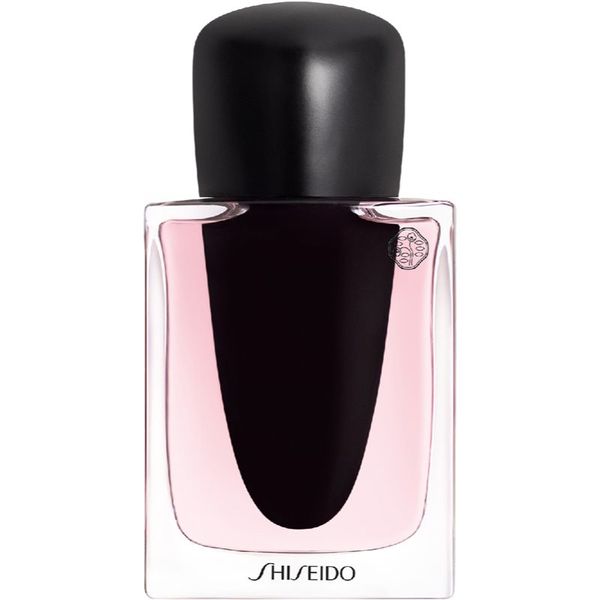 Shiseido Shiseido Ginza parfemska voda za žene 30 ml