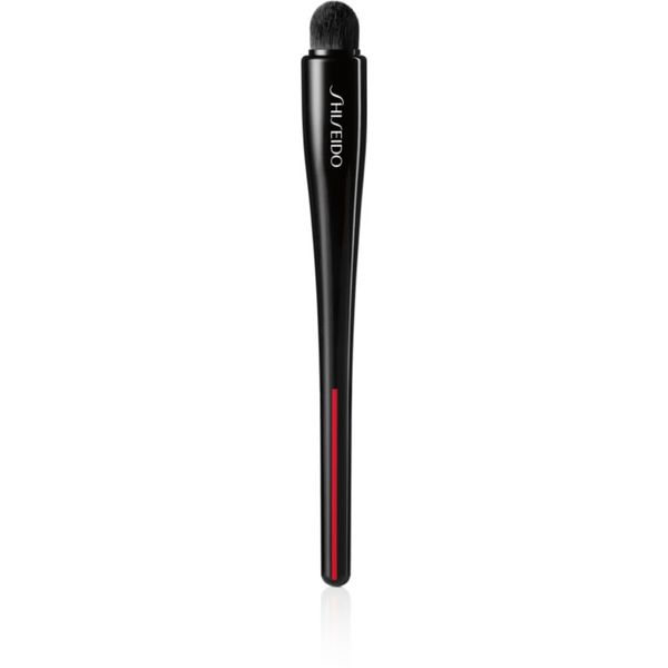Shiseido Shiseido TSUTSU FUDE Concealer Brush kist za nanošenje korektora 1 kom
