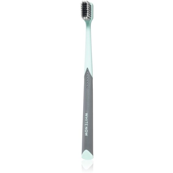 Signal Signal White Now Smile Detox četkica za zube soft 1 kom