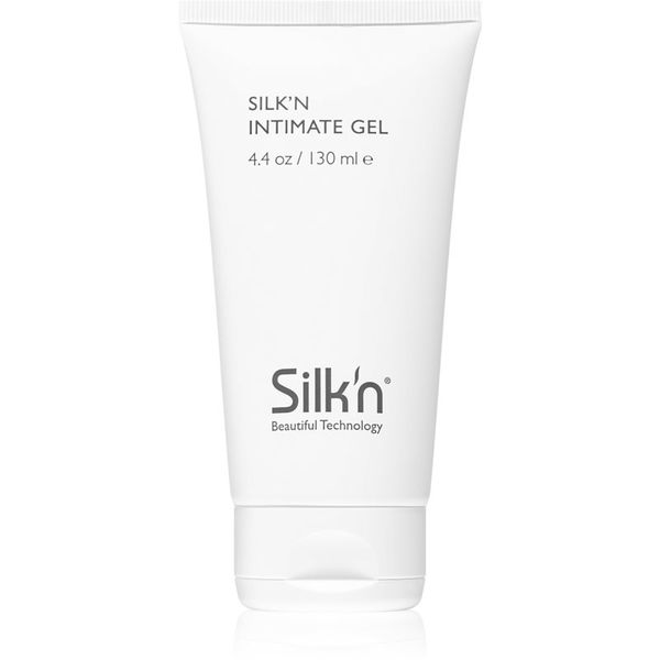 Silk'n Silk'n Gel For Tightra gel za intimnu higijenu For Tightra 130 ml
