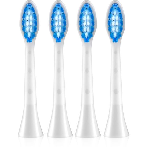 Silk'n Silk'n SonicYou Soft zamjenske glave za zubnu četkicu for SonicYou 4 kom