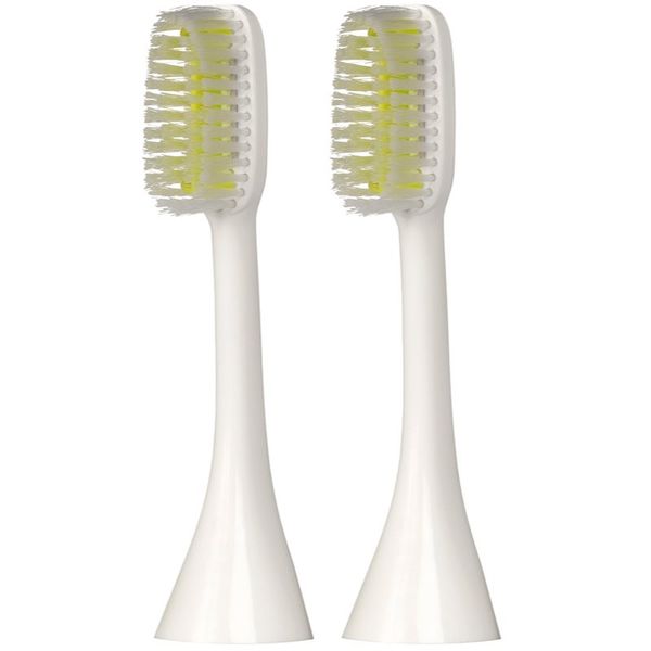 Silk'n Silk'n ToothWave Soft zamjenske glave za soničnu zubnu četkicu na baterije soft Large for ToothWave 2 kom