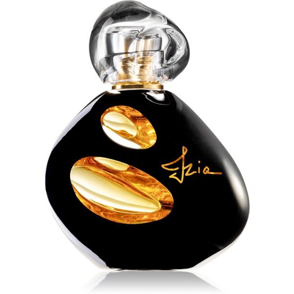 Sisley Sisley Izia La Nuit parfemska voda za žene 30 ml