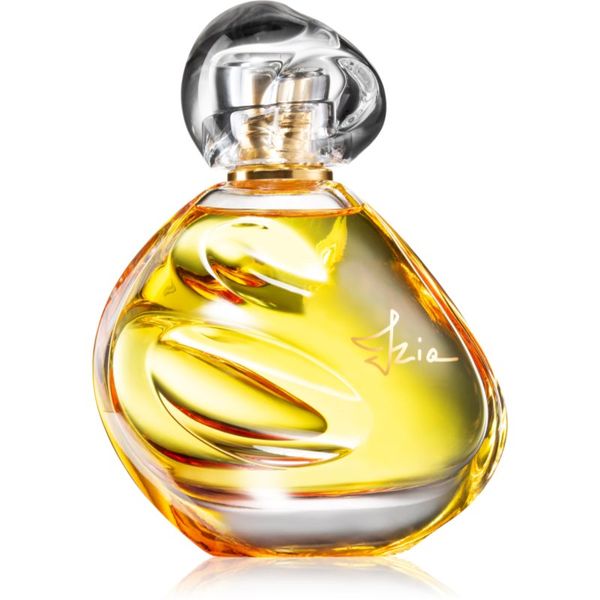 Sisley Sisley Izia parfemska voda za žene 50 ml