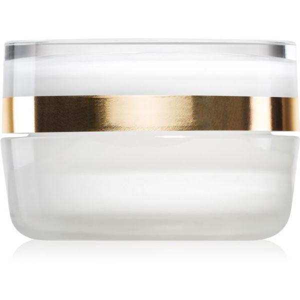 Sisley Sisley Sisleÿa Eye and Lip Contour anti-age krema za područje oko očiju i usana 15 ml