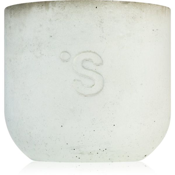 Sister's Aroma Sister's Aroma Call Me You Lost me mirisna svijeća 200 g
