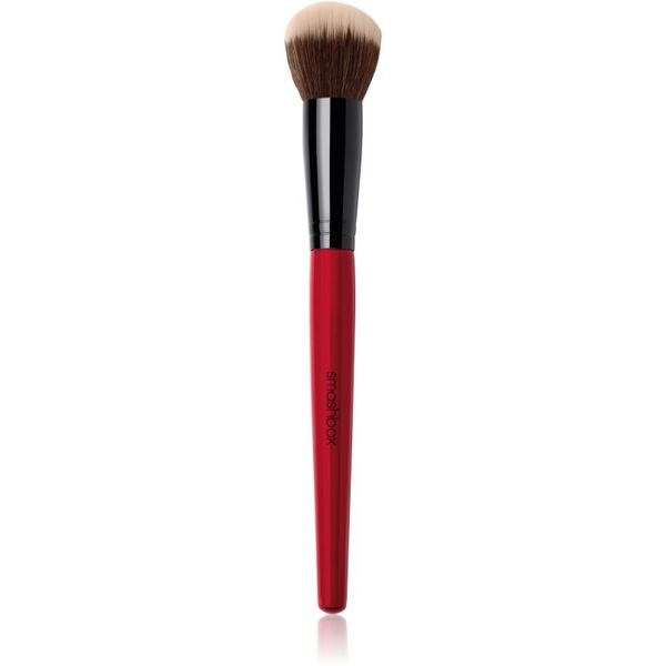 Smashbox Smashbox Blurring Foundation Brush kist za tekući puder 1 kom