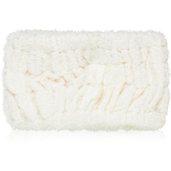 So Eco So Eco Spa Head Band traka za glavu 1 kom