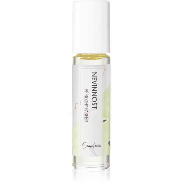 Soaphoria Soaphoria Innocence Prirodni parfem za žene 10 ml