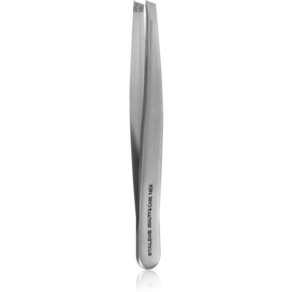Staleks Staleks Beauty & Care 10 Type 3 pinceta za obrve 1 kom