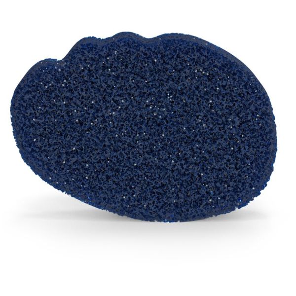 Suavinex Suavinex Baby Sponge with Silver Ions dječja spužva za kupanje s ionima srebra 1 kom