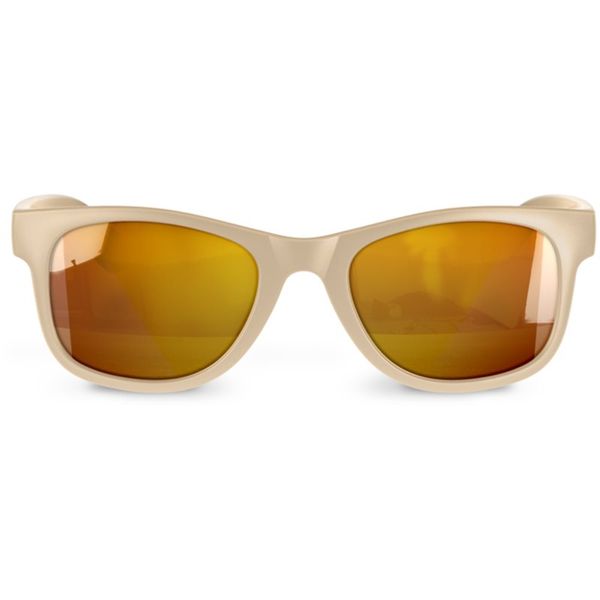 Suavinex Suavinex Polarized Sunglasses 12-24 m sunčane naočale Grey 1 kom