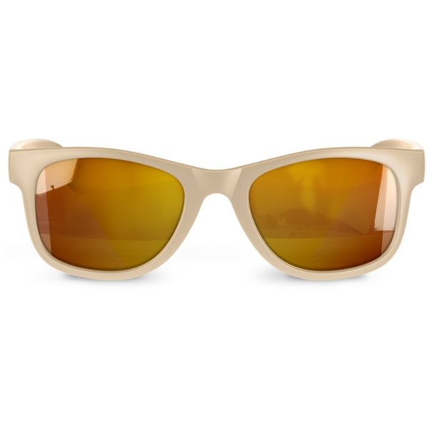Suavinex Suavinex Polarized Sunglasses 24-36 m sunčane naočale Grey 1 kom