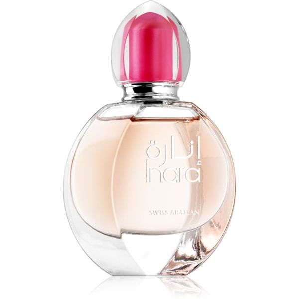 Swiss Arabian Swiss Arabian Inara parfemska voda za žene 55 ml