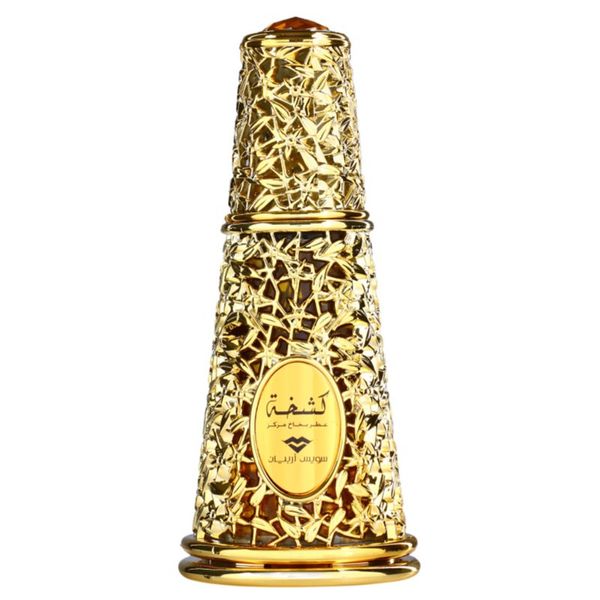 Swiss Arabian Swiss Arabian Kashkha parfemska voda uniseks 50 ml