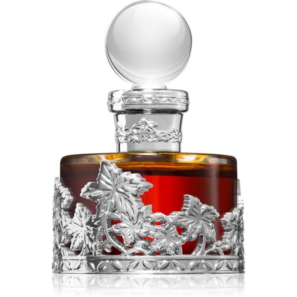 Swiss Arabian Swiss Arabian Mukhalat Malaki parfumirano ulje za muškarce 25 ml