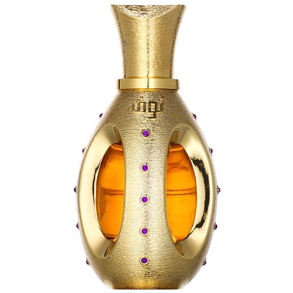 Swiss Arabian Swiss Arabian Nouf parfemska voda za žene 50 ml