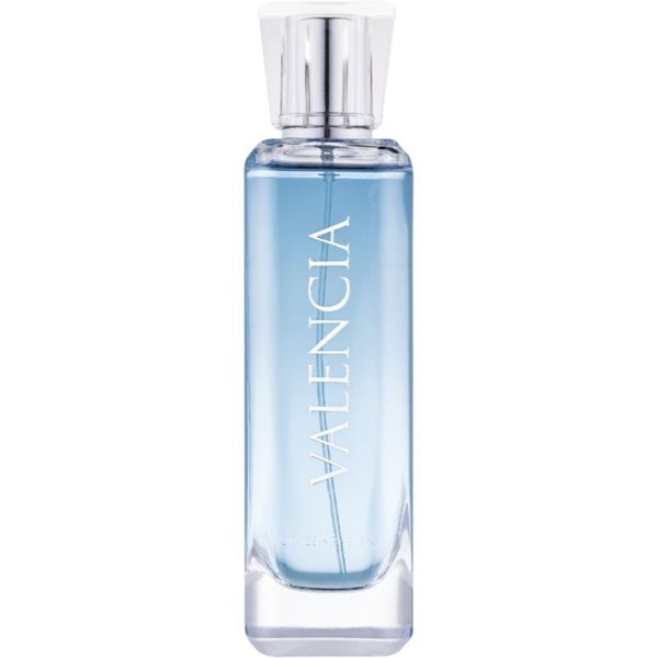 Swiss Arabian Swiss Arabian Valencia parfemska voda uniseks 100 ml