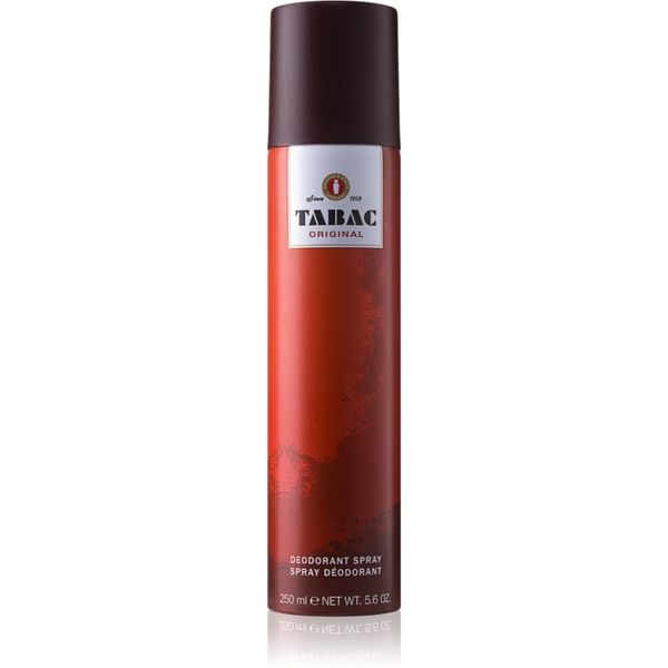 Tabac Tabac Original dezodorans u spreju za muškarce 250 ml