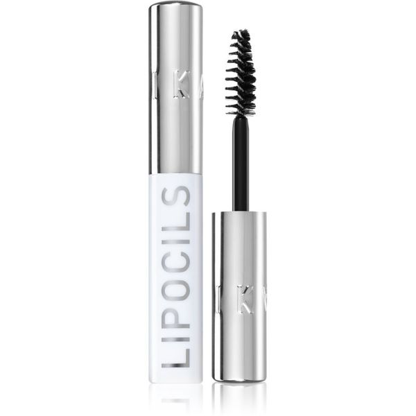 Talika Talika Lipocils obnavljajući serum za rast trepavica 4,2 ml