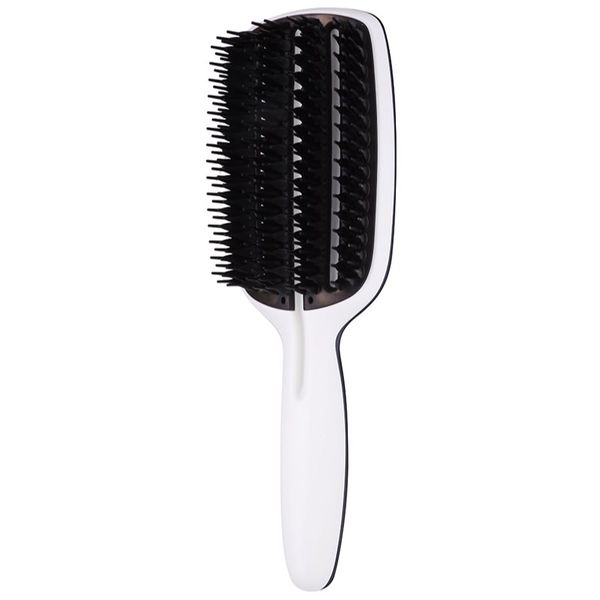 Tangle Teezer Tangle Teezer Blow-Styling četka za kosu za brže sušenje za poludugu i dugu kosu 1 kom