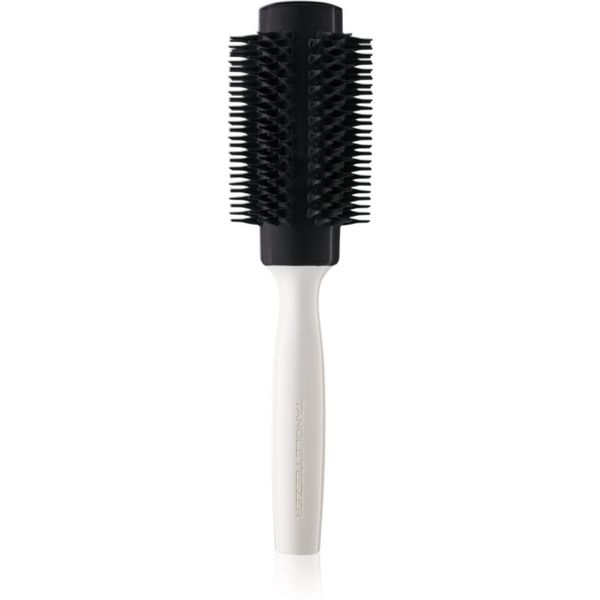 Tangle Teezer Tangle Teezer Blow-Styling Round Tool okrugla četka za kosu veličina L 1 kom