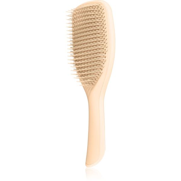 Tangle Teezer Tangle Teezer Large Ultimate Detangler Vanilla četka za mokru kosu Vanilla 1 kom