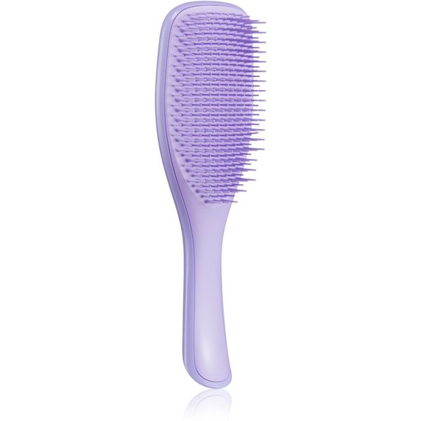 Tangle Teezer Tangle Teezer Salon Elite Midnight Black četka za sve tipove kose 1 kom
