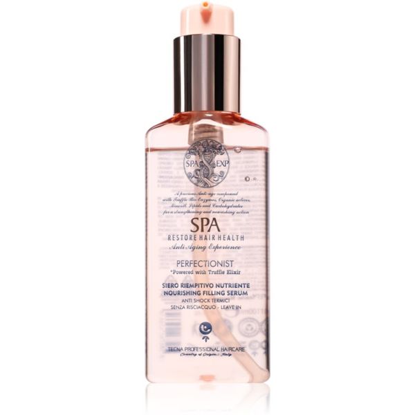 Tecna Tecna Spa Perfectionist serum za kosu 100 ml